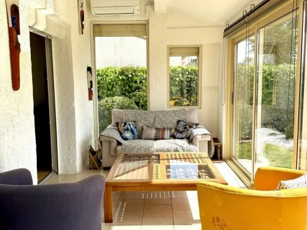 Maison Vente Pérols 7p 167m² 590000€