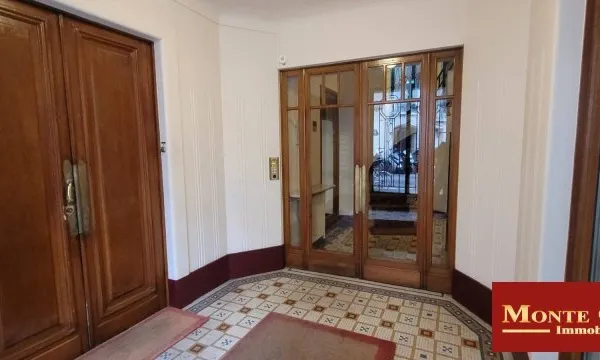 Appartement 1 pièce 12 m²