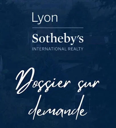Terrain 1400 m²