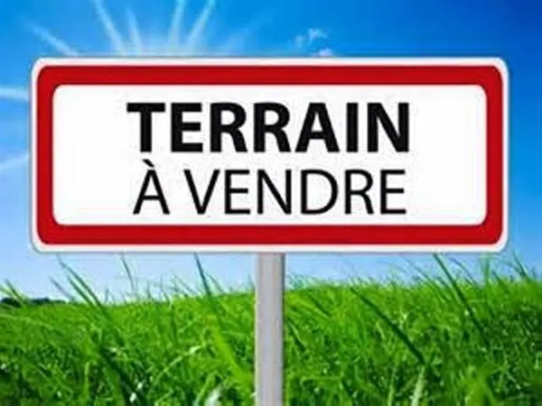 Terrain Villiers Sur Marne 235 m2