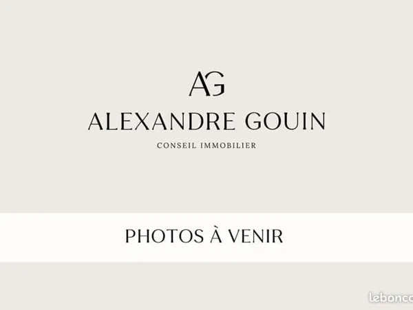 Parking 11 m² Paris