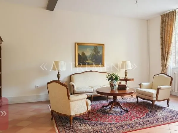 Maison Vente Gaillac 7p 140m² 170000€