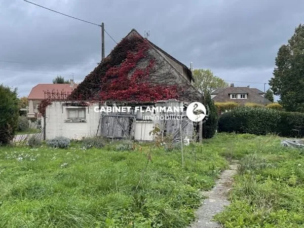 ANCIEN RESTAURANT