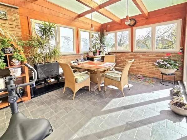 Maison 5 pièces 170 m²