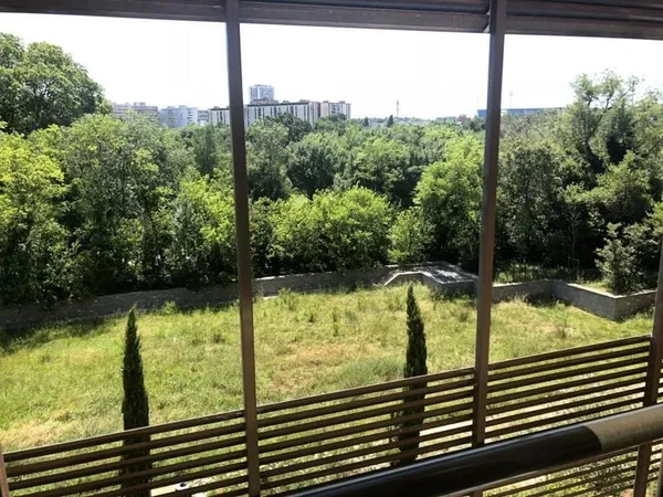 Appartement Location Juvignac 1p 24m² 484€