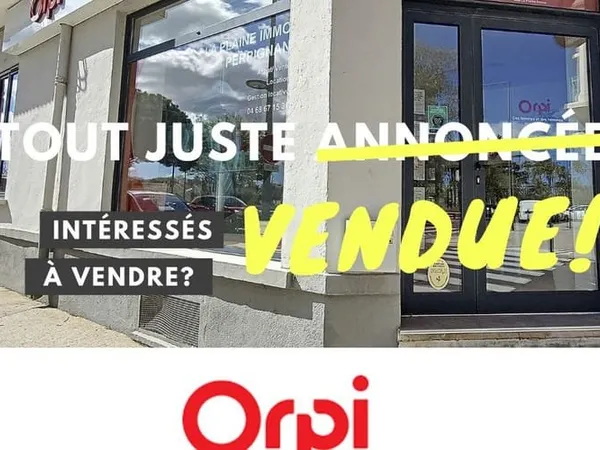 Appartement 4 pièces 86 m²