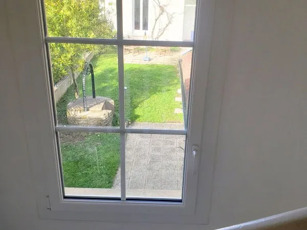Vends maison - 130+36m² - Trémissinière/Erdre/Rd-Pt de Paris