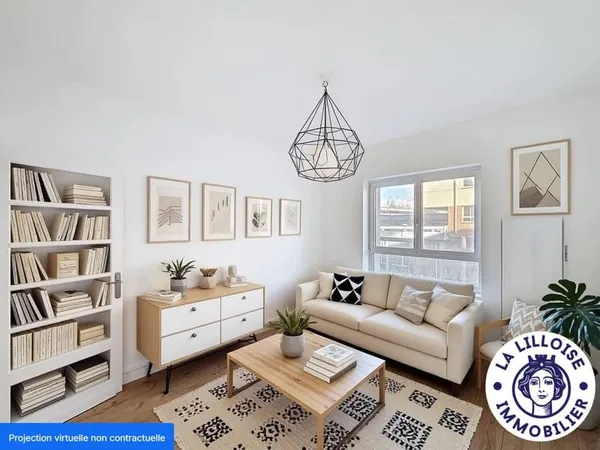 Investir dans l'immobilier c'est construire son avenir brique par brique !