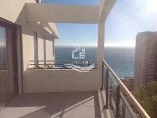Proche Monaco sur Beausoleil