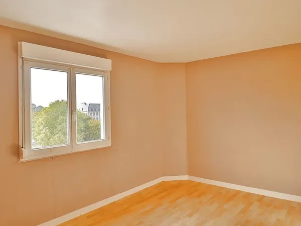 Appartement Reims 2 pièce(s) 43.48 m2