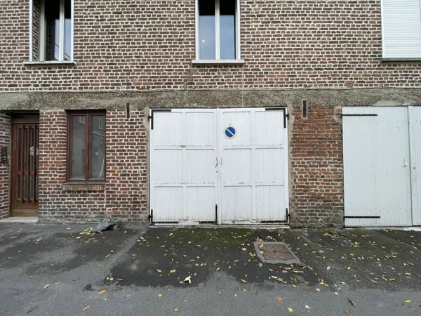 Stationnement Vente Guise   7000€