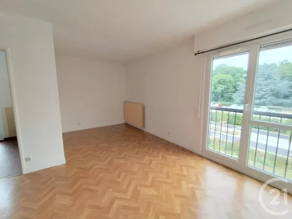 Appartement 1 pièce 34 m²