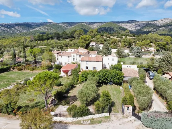 Maison 4 pièces 103 m²