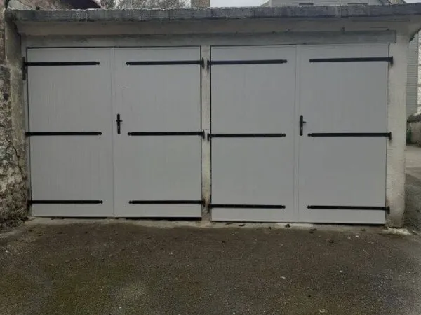 Stationnement Location Rouen   70€