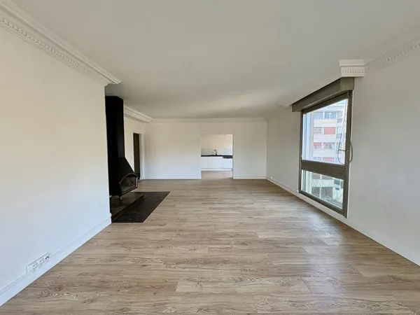 Appartement Le Chesnay Rocquencourt 3 pièce(s) 138 m2