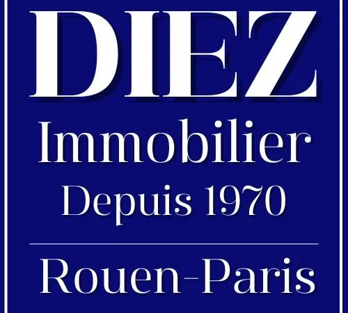 Vends terrain 23141m²