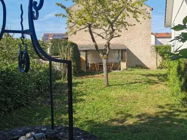 Chambres en co location