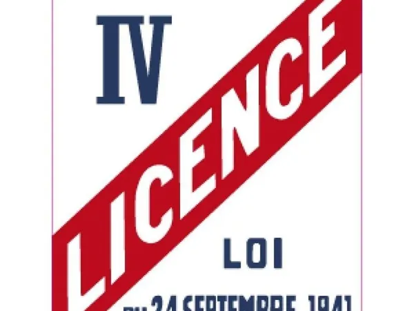 Commerce Vente Cannes   49900€