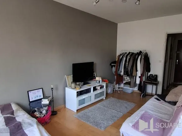 Appartement Clermont Ferrand 1 pièce(s)