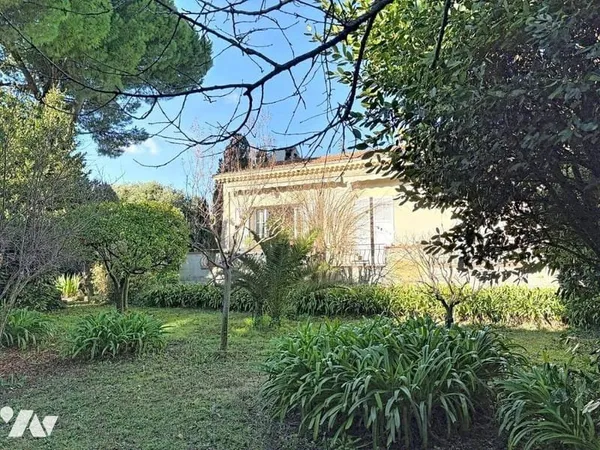 Maison 3 pièces 68 m²