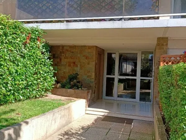 Stationnement Location Boulogne-Billancourt   100€