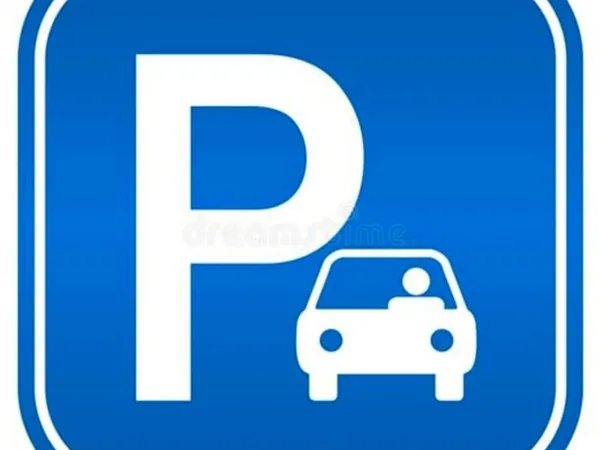 Location Parking