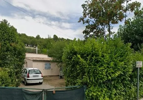 Quat'Immo Sublime maison de plain pied