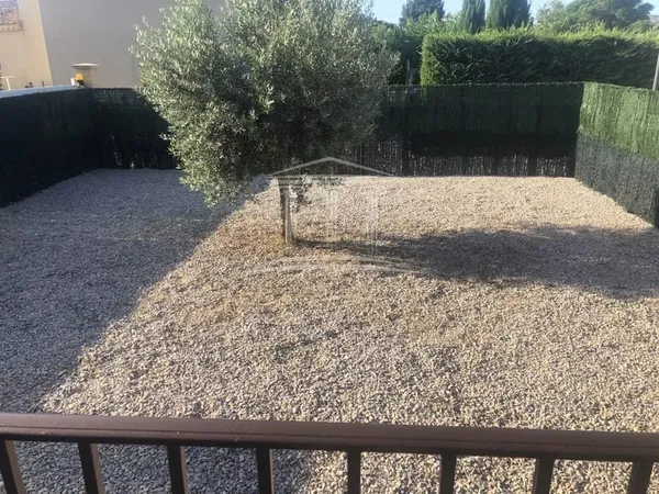 Maison/Villa 3 pièces
