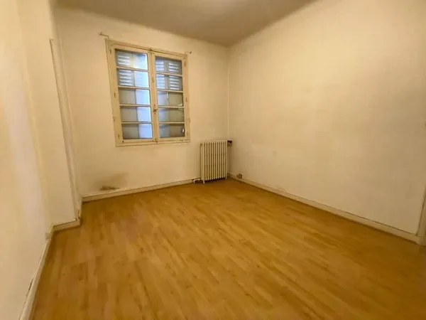 Appartement 3 pièces 90 m²