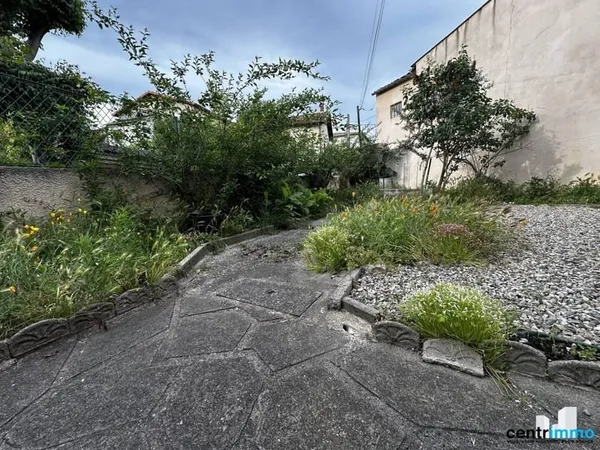 Maison 6 pièces 140 m²