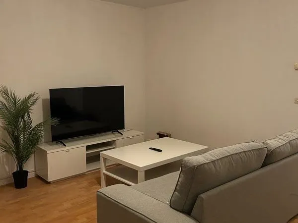 🏡 Colocation clé en main - Appartement rénové 71 m² - (Reims)