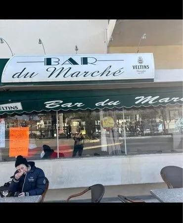 LOUE appartement centre ville