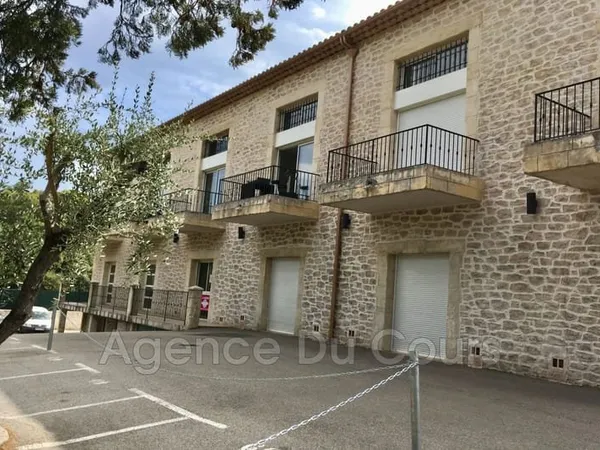 Local 78 m²