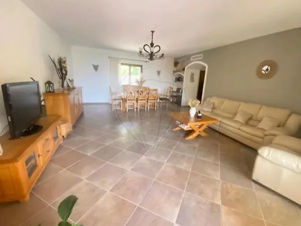 Maison 3 chambre(s) à vendre