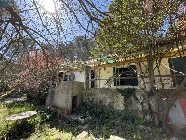 Maison 3 pièces 60 m²