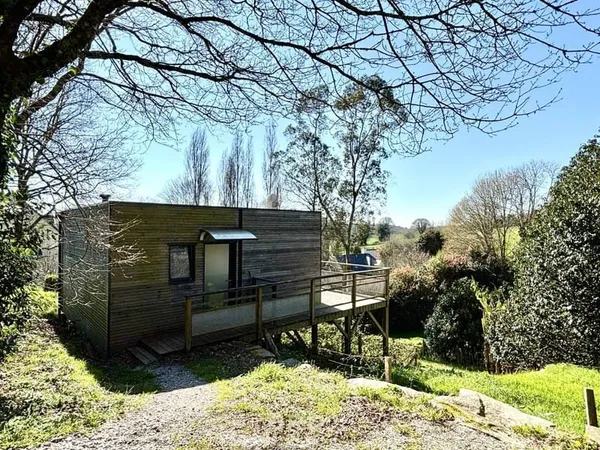 Maison 7 pièces 191 m²