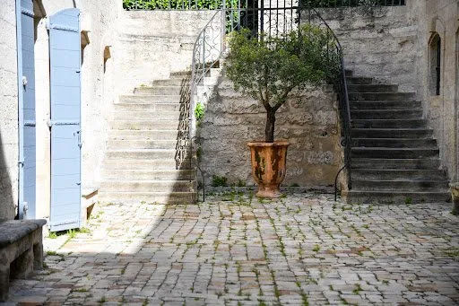 Appartement 76 m²