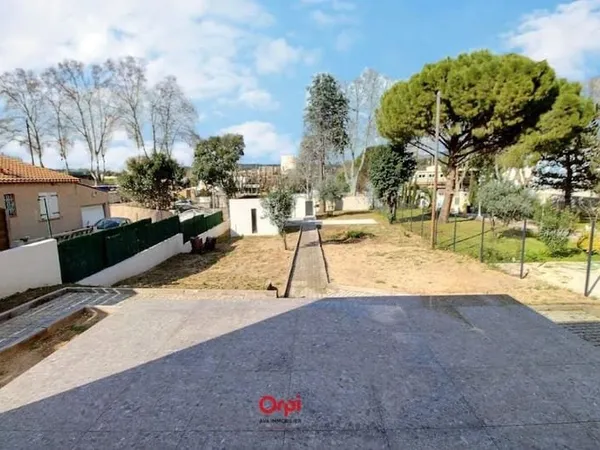 Maison 4 pièces 104 m²