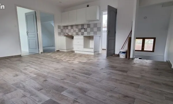 T3 à louer 50m²