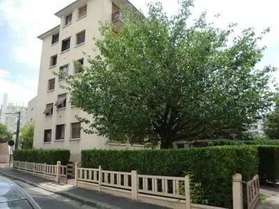 Box de stockage 10 m²