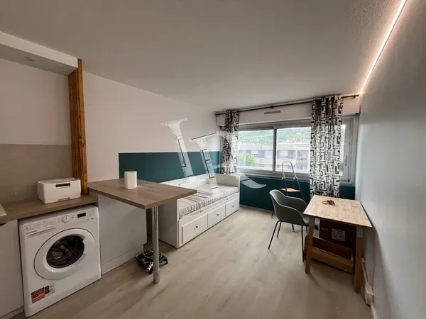 Studio avec stationnement Le Puy-en-Velay