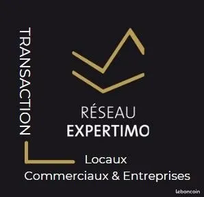 Local commercial 240 m² Epagny Metz-Tessy