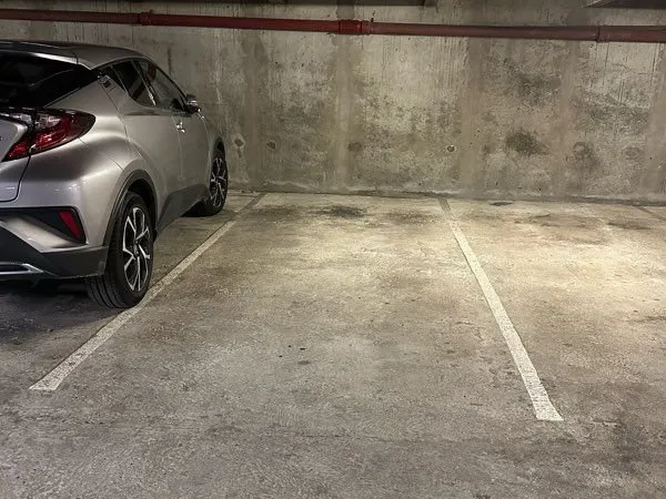 Location Place de Parking - Paris 11e (Impasse du Bureau - proche Nation)