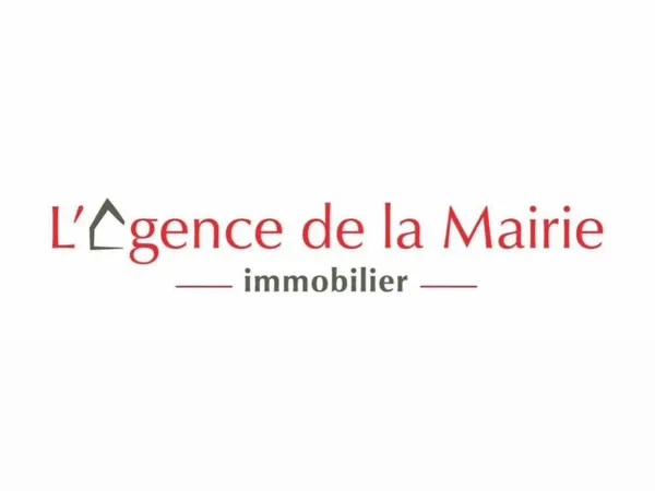 Stationnement Vente Saint-Maurice   20000€