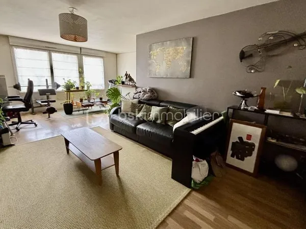 ***Guillaume BILQUARD by BSK immobilier vous propose en EXCLUSIVITÉ***