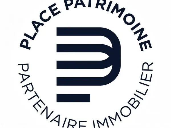 Bureau 275 m²