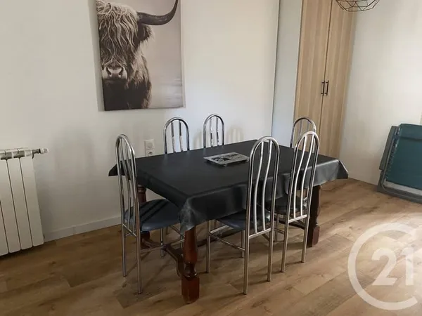 Maison 4 pièces 128 m²