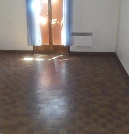 Studio de 27m2 à louer sur Digne-les-Bains