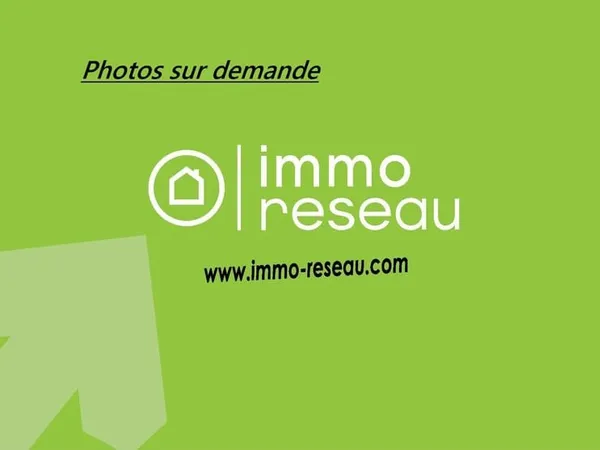 Murs commerciaux