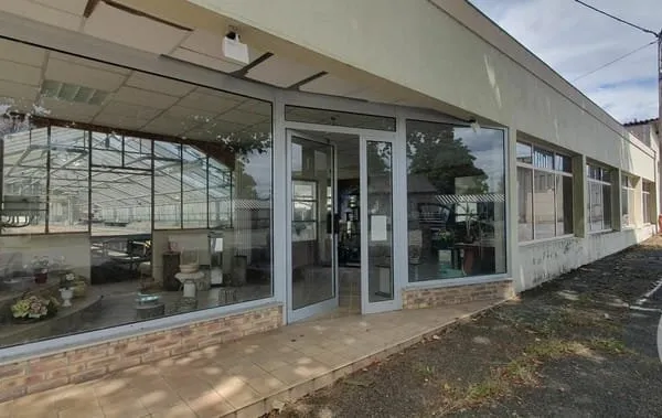 Maison 4 pièces 221 m²